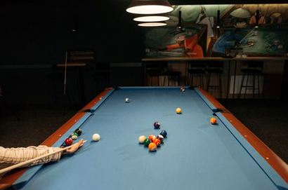 game trực tuyến 789Club Roulette